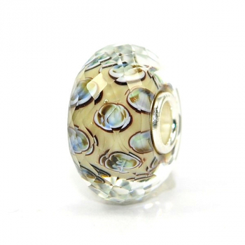 Trollbeads - Printemps 2024 - Gouttes de Gentillesse