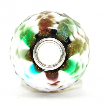 Preview: Trollbeads - Weihnachtsfreude - WYSIWYG