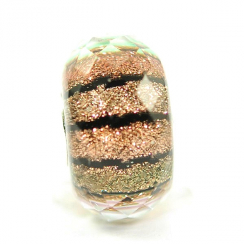 Preview: Trollbeads - Weihnachtsfreude - WYSIWYG