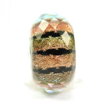 Preview: Trollbeads - Weihnachtsfreude - WYSIWYG