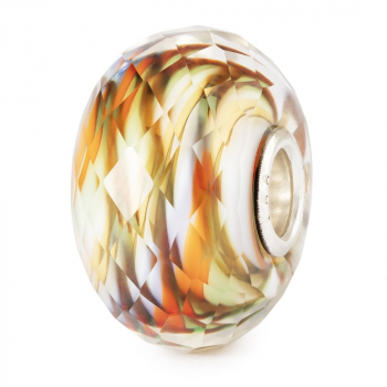 Trollbeads - Herbst 2025 - Hauch des Herbstes