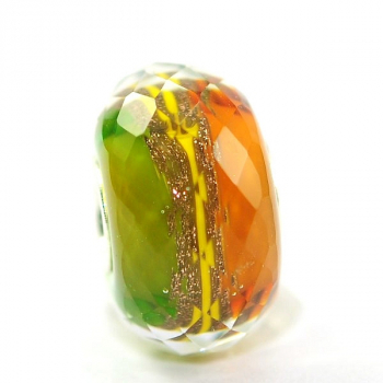 Preview: Trollbeads - Leuchten im Wandel - WYSIWYG