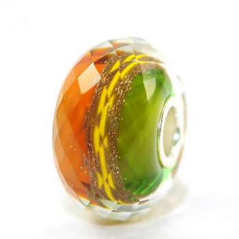 Trollbeads - Herbst 2025 - Leuchten im Wandel