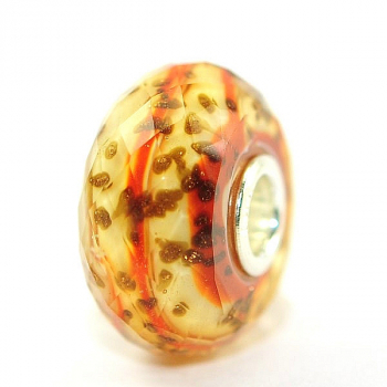 Trollbeads - Herbst 2025 - Lichtzauber