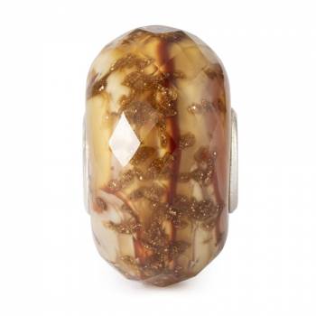 Preview: Trollbeads - Lichtzauber