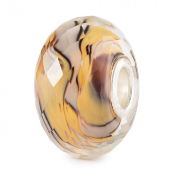 Trollbeads - Herbst 2025 - ABendglut