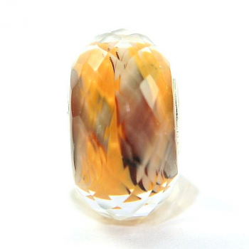 Preview: Trollbeads - Abendglut - WYSIWYG