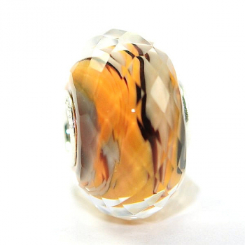 Preview: Trollbeads - Abendglut - WYSIWYG