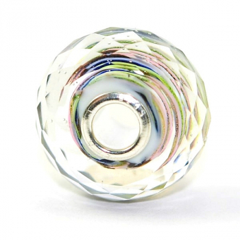 Preview: Trollbeads - Limitiert - Farbenspiel des Kosmos - WYSIWYG