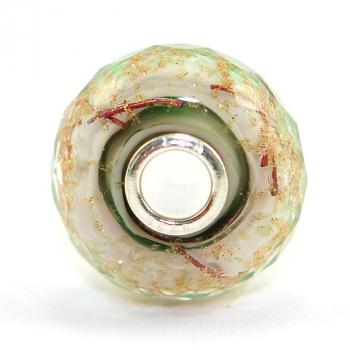 Preview: Trollbeads - Limitiert - Kupferträume - WYSIWYG