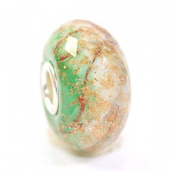 Preview: Trollbeads - Limitiert - Kupferträume - WYSIWYG