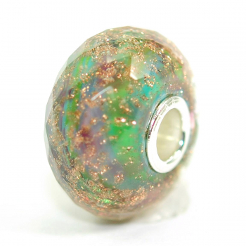 Trollbeads - Winter 2025 - Sanfte Fürsorge