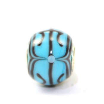 Preview: Trollbeads - Ein Leben lang - Limitiert - WYSIWYG