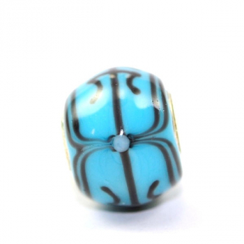 Preview: Trollbeads - Ein Leben lang - Limitiert - WYSIWYG