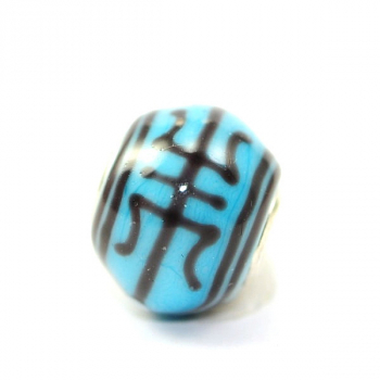 Preview: Trollbeads - Ein Leben lang - Limitiert - WYSIWYG