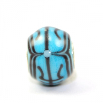 Preview: Trollbeads - Ein Leben lang - Limitiert - WYSIWYG