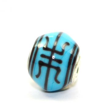 Preview: Trollbeads - Ein Leben lang - Limitiert - WYSIWYG