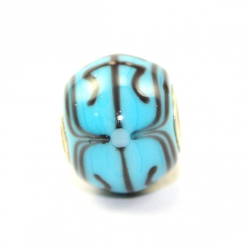 Preview: Trollbeads - Ein Leben lang - Limitiert - WYSIWYG