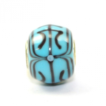 Preview: Trollbeads - Ein Leben lang - Limitiert - WYSIWYG