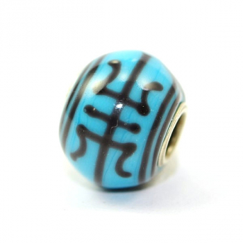 Preview: Trollbeads - Ein Leben lang - Limitiert - WYSIWYG