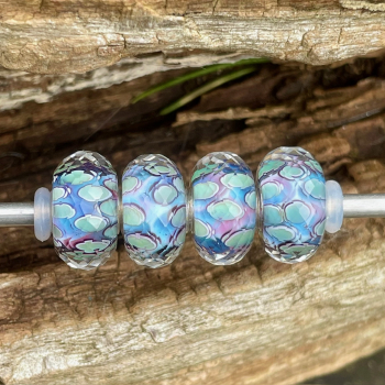 Trollbeads - Licht im Morgenhauch