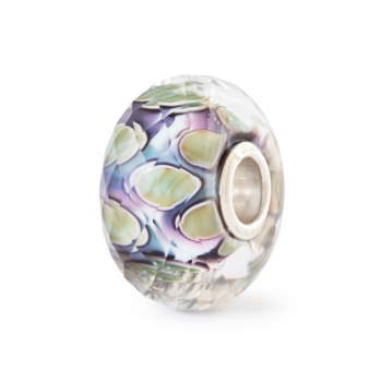 Preview: Trollbeads - Geschichten des Lichts Set