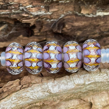 Trollbeads - Lichthain