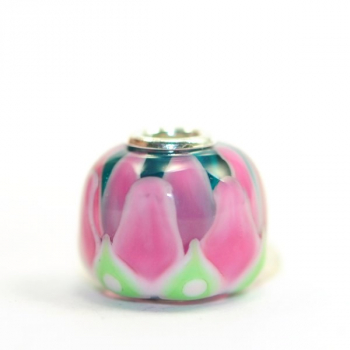 Trollbeads - Mutters Seerose