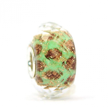 Preview: Trollbeads - Collective Sparkle - WYSIWYG