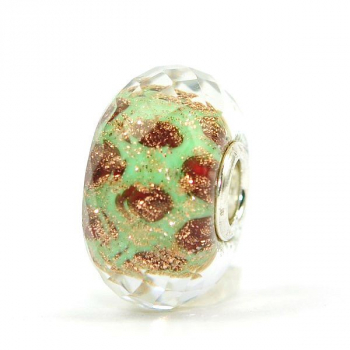 Trollbeads - Fall 2023 - Collective Sparkle