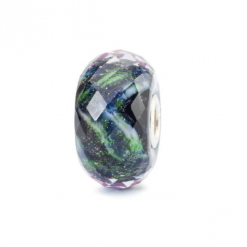 Trollbeads - Northern Lights Magic
