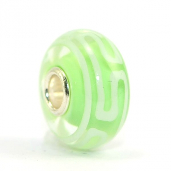 Preview: Trollbeads - Unique