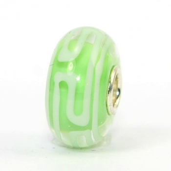 Preview: Trollbeads - Unique