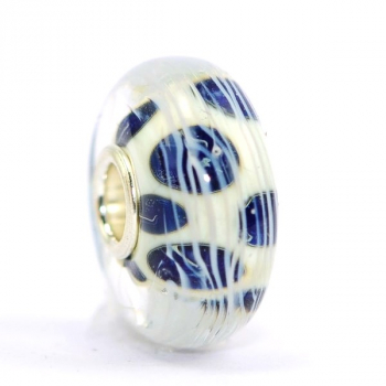 Preview: Trollbeads - Unique