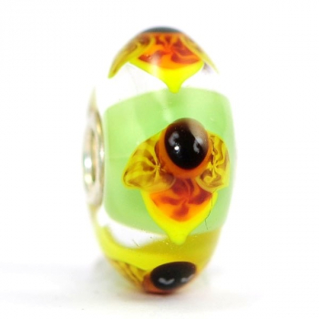 Preview: Trollbeads - Unique