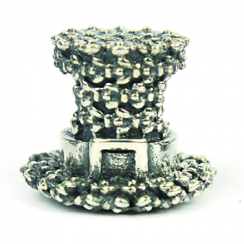 Elfbeads - Wonderflowers