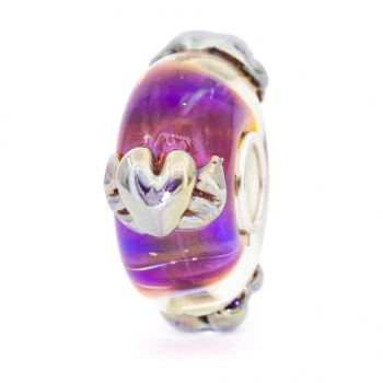 Elfbeads - Wings Of Love