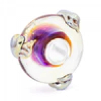 Preview: Elfbeads - Wings Of Love