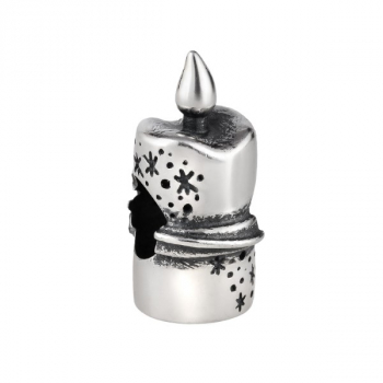 Preview: Elfbeads - Wish Candle