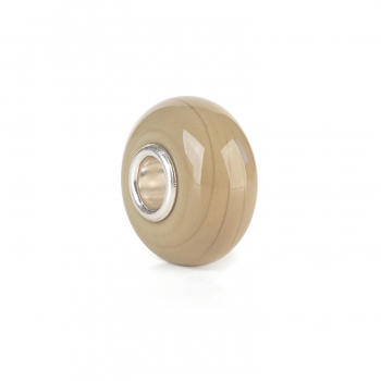 Thun by Trollbeads - Sogno Verde