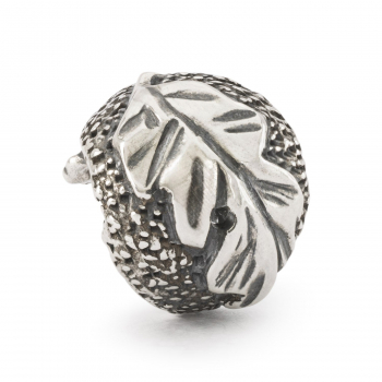 Preview: Trollbeads - Talisman des Schutzes