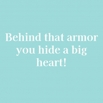 Preview: Trollbeads - Vatertag - Papa Bär