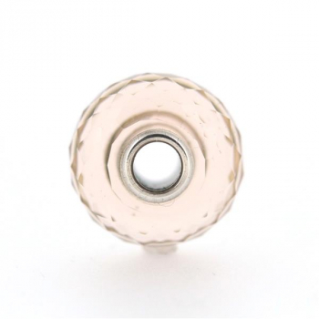 Preview: Katzenmaiers - Glas-Quarz Facette - Champagner