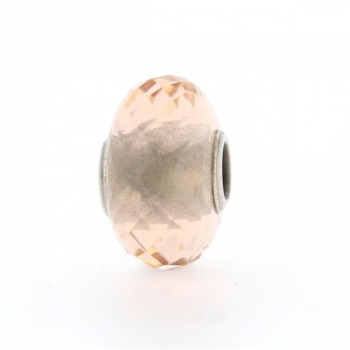 Preview: Katzenmaiers - Glas-Quarz Facette - Champagner