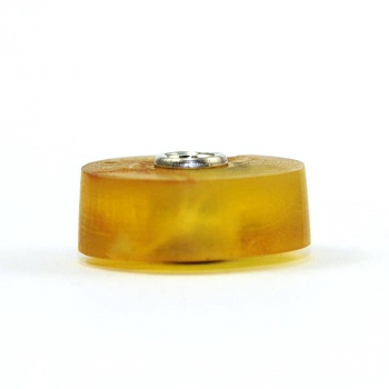 Preview: Katzenmaiers - XL - Bernstein