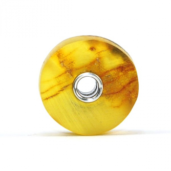 Preview: Katzenmaiers - XL - Bernstein