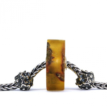 Katzenmaiers - Big Rough Amber