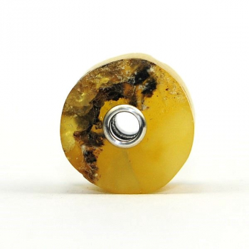 Preview: Katzenmaiers - XL - Bernstein