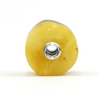 Preview: Katzenmaiers - XL - Bernstein