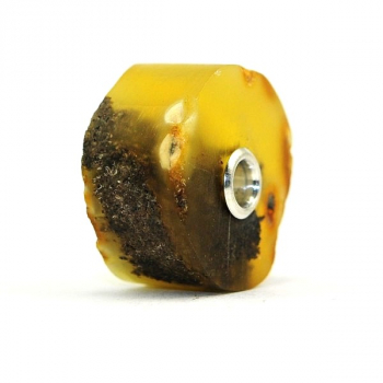 Katzenmaiers - XL - Bernstein